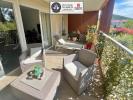 Vente Appartement Saint-raphael  83700 3 pieces 72 m2