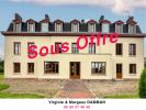 Vente Maison Bourgtheroulde-infreville  27520 13 pieces 286 m2
