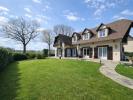 Vente Maison Ezy-sur-eure  27530 6 pieces 200 m2