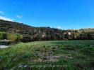 Vente Terrain Saint-nazaire-de-ladarez  34490 7990 m2