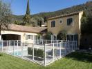 Vente Maison Ceyreste  13600 6 pieces 162 m2