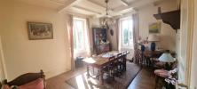 Vente Appartement Montbeliard  25200 5 pieces 129 m2