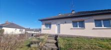 Vente Maison Audincourt  25400 4 pieces 115 m2