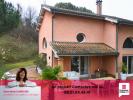 Vente Maison Fontaines-saint-martin  69270 5 pieces 295 m2