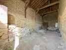 Vente Maison Saint-romain-la-virvee  33240 63 m2