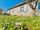 Vente Maison Mormant  77720 7 pieces 152 m2