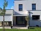 Vente Maison Surzur  56450 6 pieces 155 m2