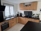 Vente Maison Yzeure  03400 5 pieces 100 m2