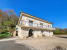 Vente Maison Villeneuve-de-riviere  31800 5 pieces 224 m2