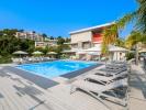 Vente Appartement Roquebrune-cap-martin  06190 2 pieces 28 m2