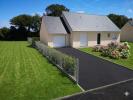 Vente Maison Bricquebec  50260 4 pieces 90 m2