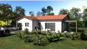 Vente Maison Charmes-sur-rhone  07800 5 pieces 85 m2