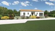 Vente Maison Courcon  17170 5 pieces 100 m2