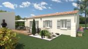 Vente Maison Saint-hippolyte  17430 82 m2