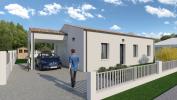 Vente Maison Echillais  17620 91 m2