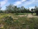 Vente Terrain Echillais  17620 390 m2