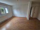 Location Appartement Montherme  08800 3 pieces 68 m2