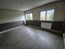 Location Appartement Montherme  08800 4 pieces 78 m2