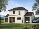 Vente Maison Saone  25660 118 m2