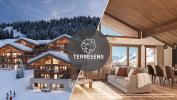 Vente Appartement Villard-sur-doron  73270 2 pieces 37 m2