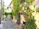 Vente Maison Arles 13200 3 pieces 61 m2