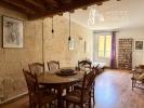 Vente Maison Arles 13200 5 pieces 110 m2