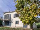 Vente Maison Arles 13200 4 pieces 74 m2