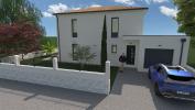 Vente Maison Decines-charpieu  69150 115 m2