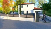 Vente Maison Decines-charpieu 69150 92 m2