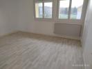 Location Appartement Portieux  88330 3 pieces 58 m2