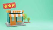 Vente Local commercial Saint-laurent-du-var  06700