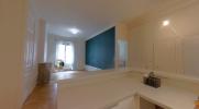 Location Appartement Lyon-3eme-arrondissement 69003 4 pieces 86 m2