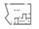 Vente Appartement Plaisance-du-touch  31830 32 m2
