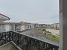 Vente Appartement Blagnac  31700 3 pieces 66 m2