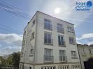 Vente Appartement Brest 29200 4 pieces 69 m2