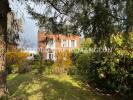 Vente Maison Brinon-sur-sauldre  18410 7 pieces 215 m2