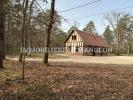 Vente Prestige Lamotte-beuvron  41600 6 pieces 230 m2
