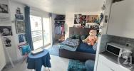 Vente Appartement Creteil 94000 23 m2