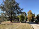 Vente Terrain Montauban  82000 669 m2