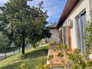 Vente Maison Montauban  82000 5 pieces 115 m2