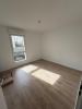 Location Appartement Villeurbanne  69100 2 pieces 37 m2