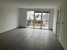 Location Appartement Brumath  67170 4 pieces 81 m2