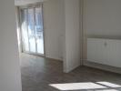 Vente Appartement Port-de-bouc  13110 6 pieces 112 m2