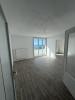 Vente Appartement Port-de-bouc  13110 4 pieces 78 m2