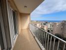 Vente Appartement Bastia  20200 3 pieces 63 m2