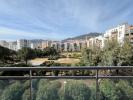 Vente Appartement Ajaccio  20090 3 pieces 71 m2