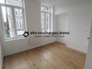 Location Appartement Lille  59000 19 m2
