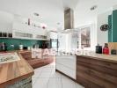 Vente Maison Madeleine  59110 6 pieces 128 m2
