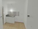 Location Appartement Clermont-ferrand  63000 2 pieces 40 m2