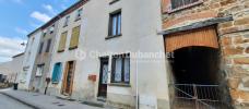 Vente Maison Bussieres  42510 7 pieces 176 m2
